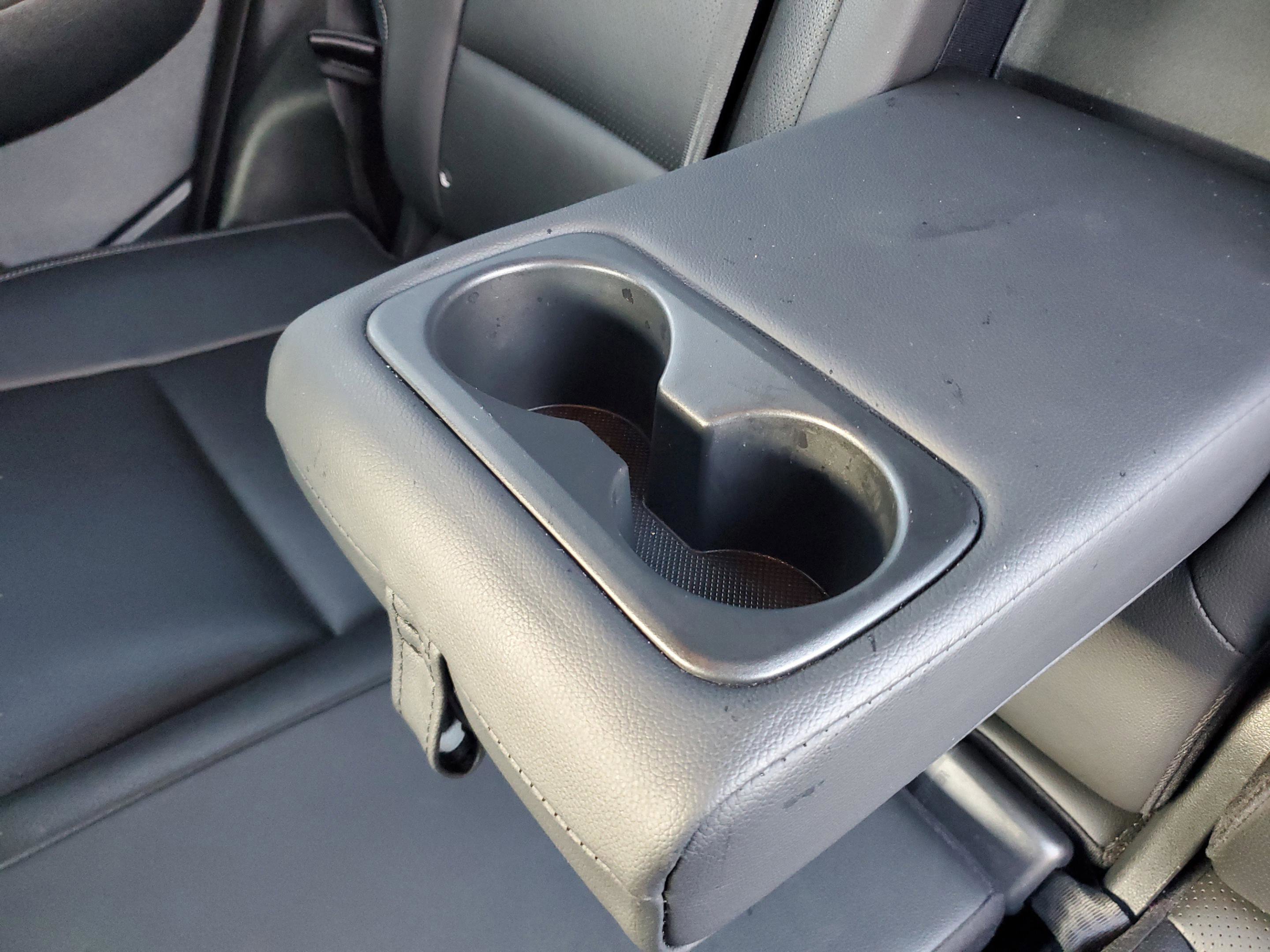 Used 2020 Kia Sportage EX image 9