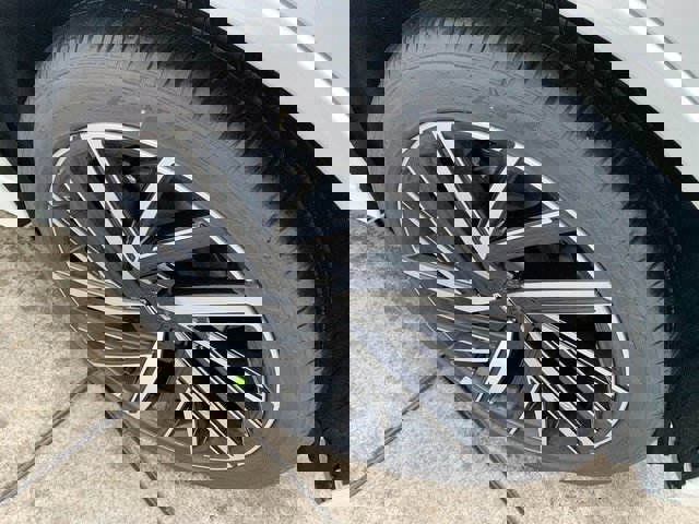 New 2026 Lincoln Aviator Black Label w/ Black Label Special Edition image 17