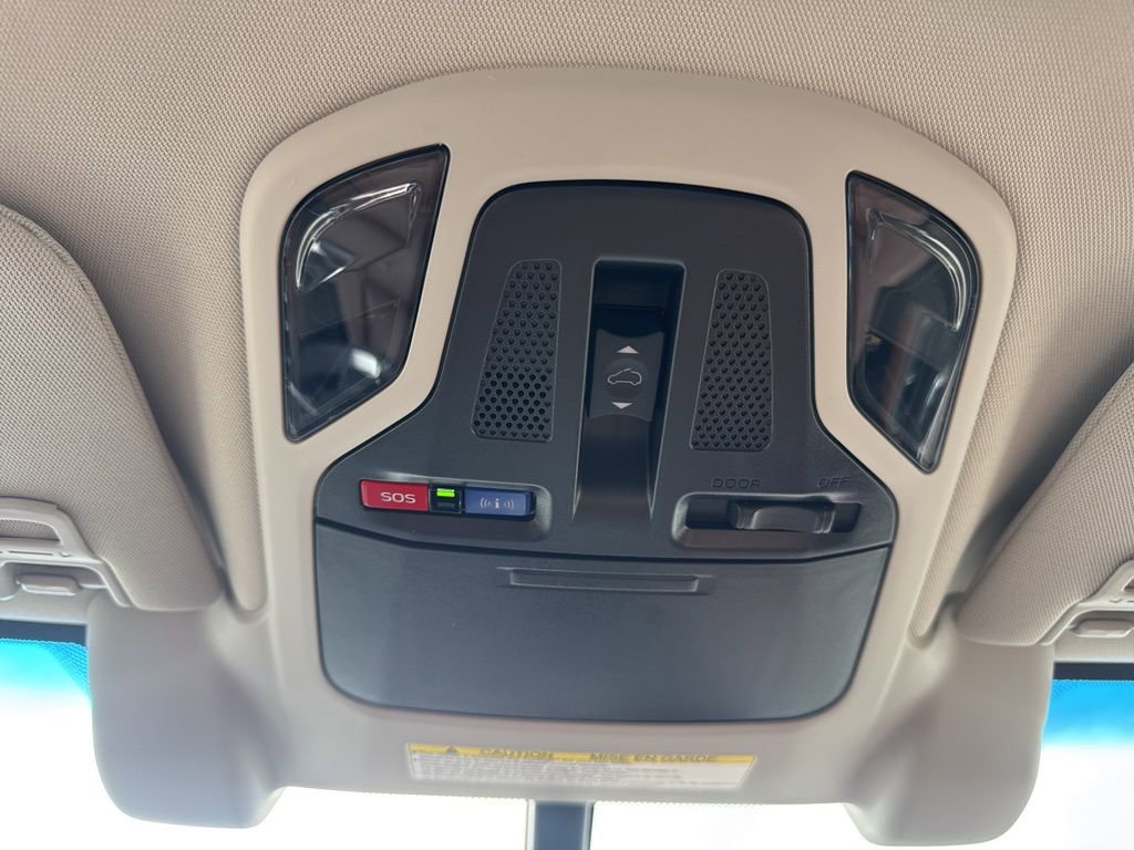 Used 2020 Subaru Outback Touring XT image 26