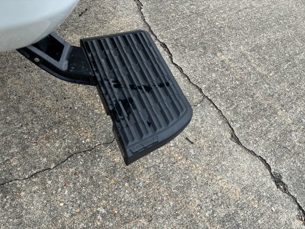 New 2026 Toyota Tundra SR5 RWD image 45