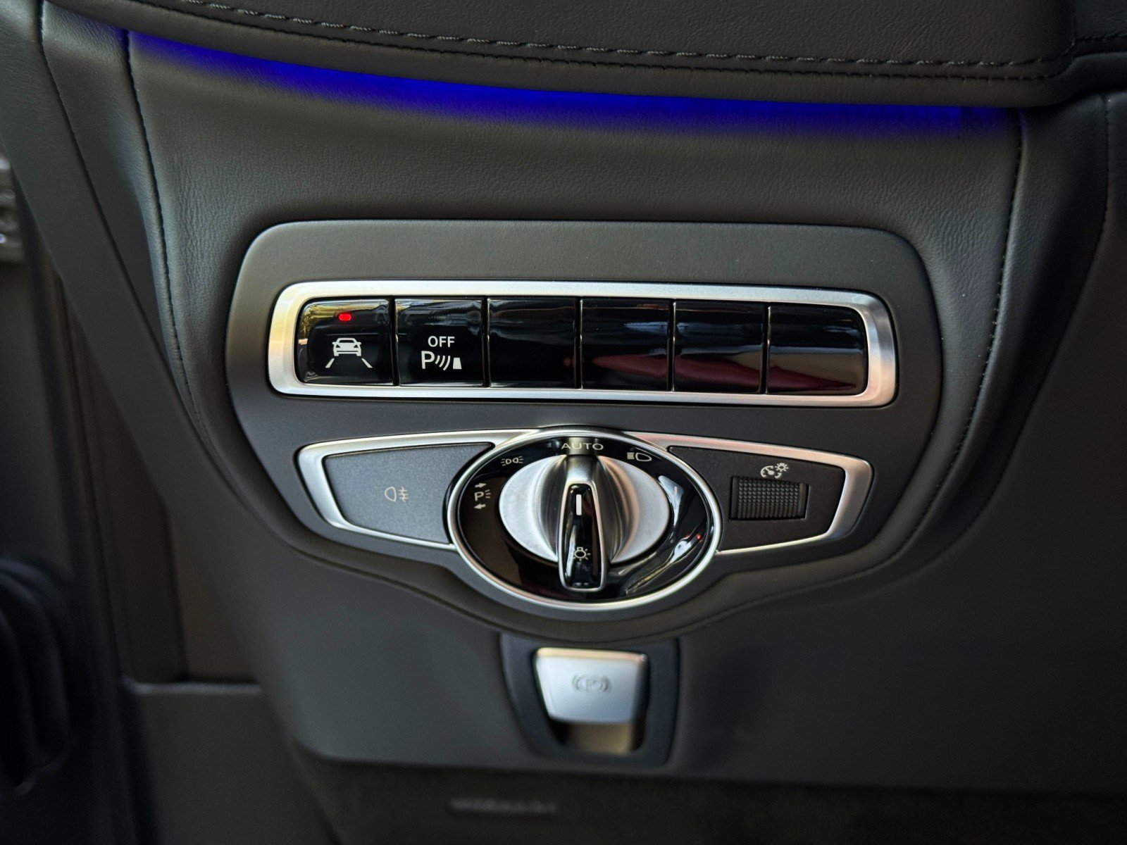 Used 2022 Mercedes-Benz G 63 AMG Squared image 20