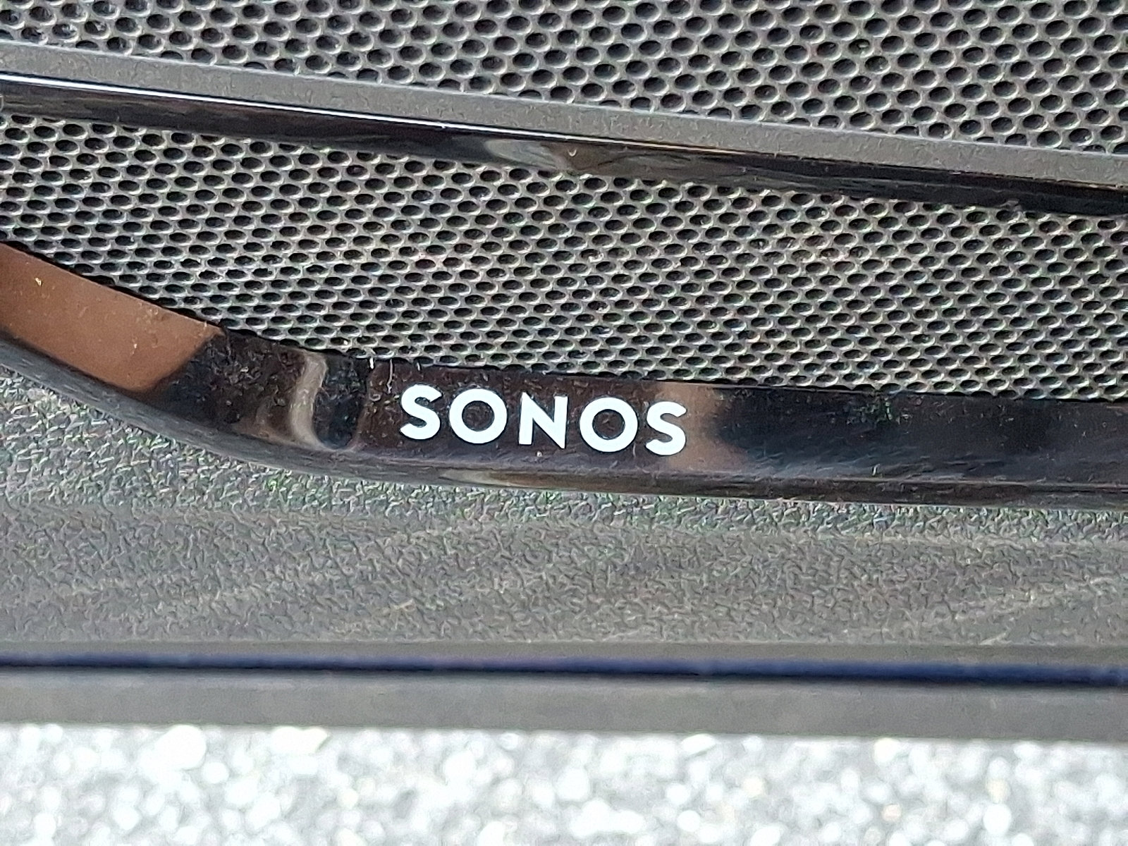 Certified 2025 Audi Q3 2.0T Premium Plus w/ Premium Plus Package image 28