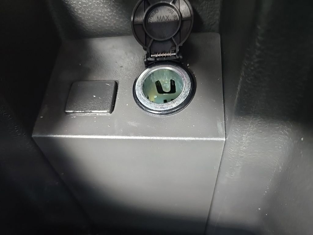 Used 2016 Volkswagen Passat 1.8T SE image 33