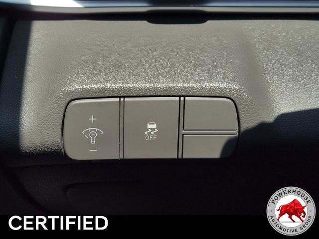 Used 2024 Hyundai Elantra SEL image 27