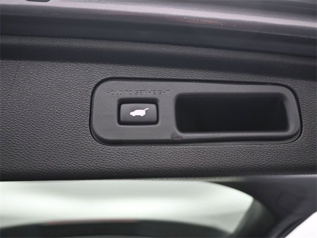 Used 2026 Honda Odyssey Touring image 42