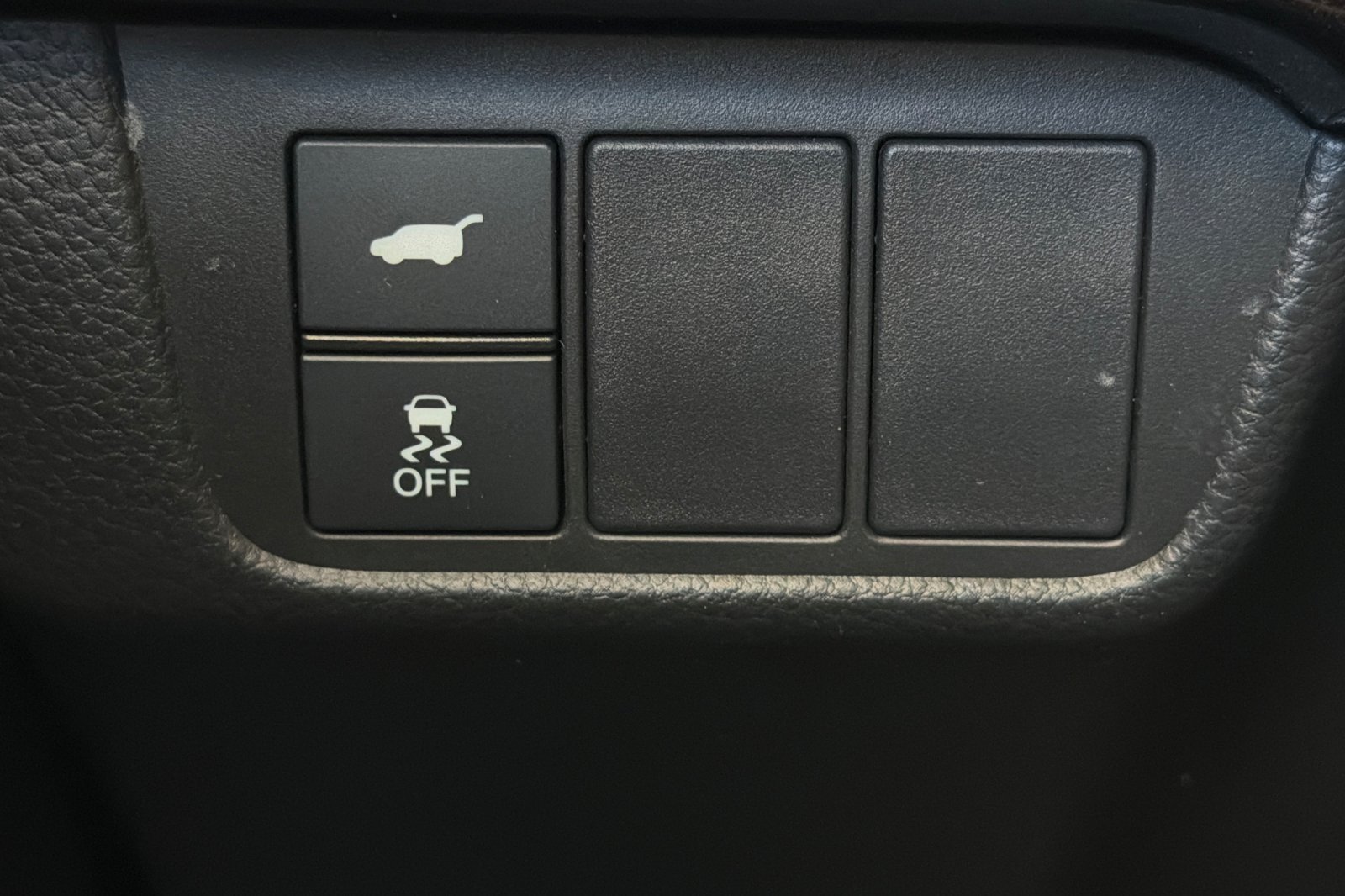 Used 2024 Honda CR-V EX-L image 31