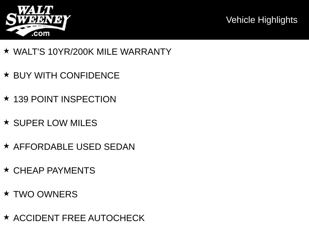Used 2013 Honda Accord EX-L image 13