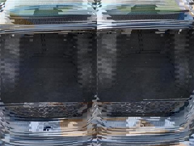 Used 2021 Nissan Altima 2.5 SR image 16