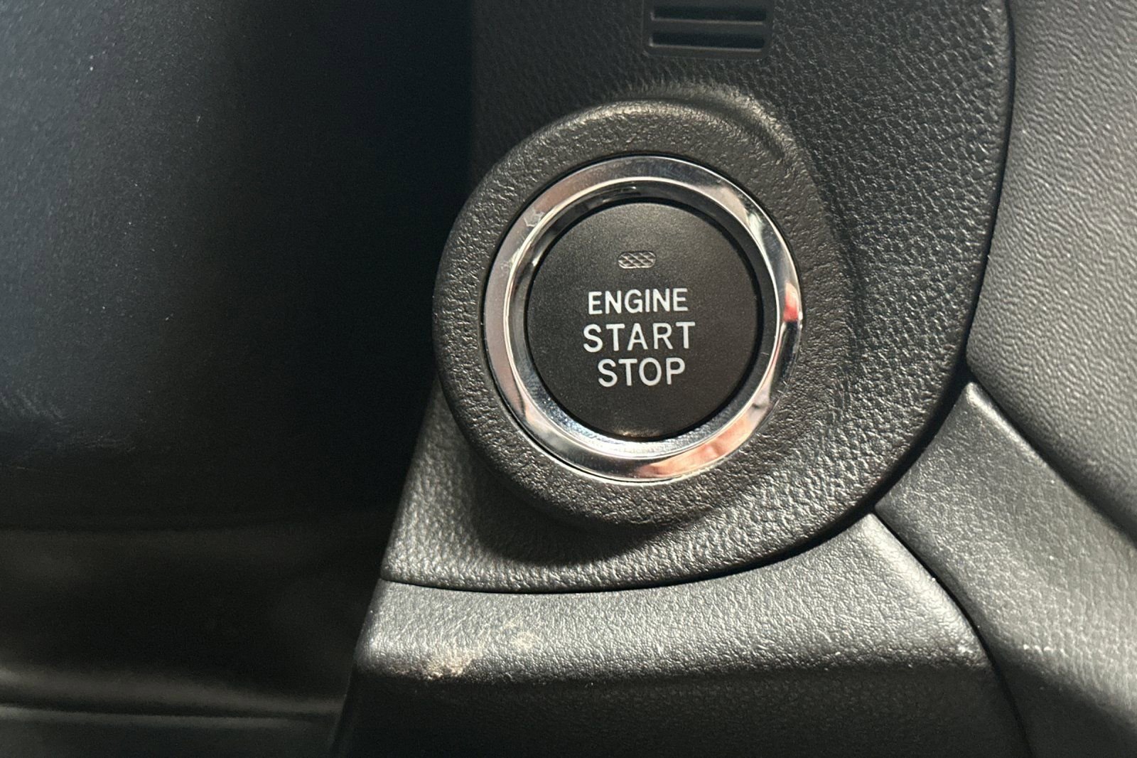 Used 2025 Subaru Legacy Premium AWD/4WD image 27