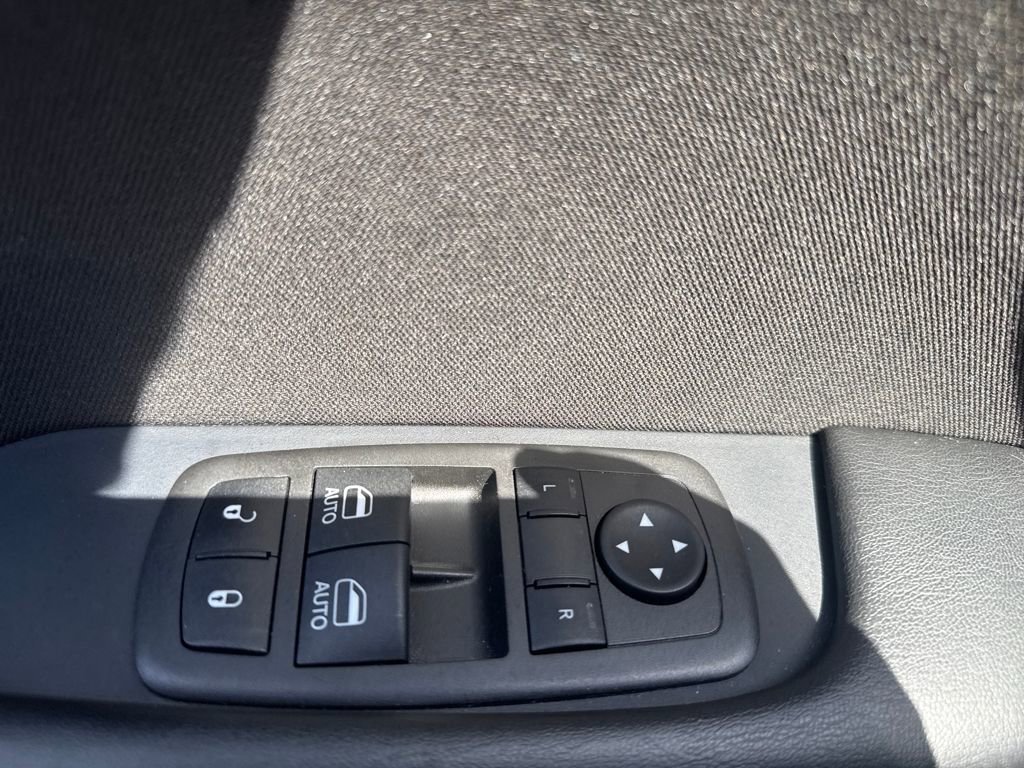 Used 2022 Dodge Challenger R/T Scat Pack image 21