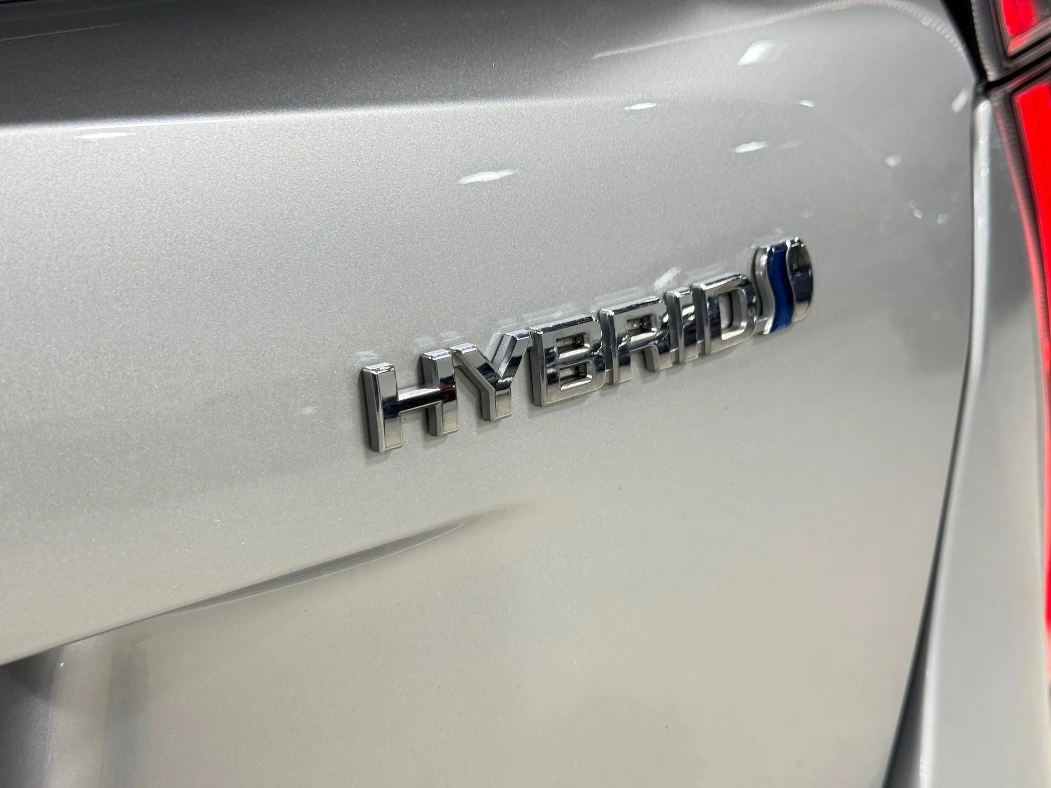 Used 2017 Toyota Prius Two image 70