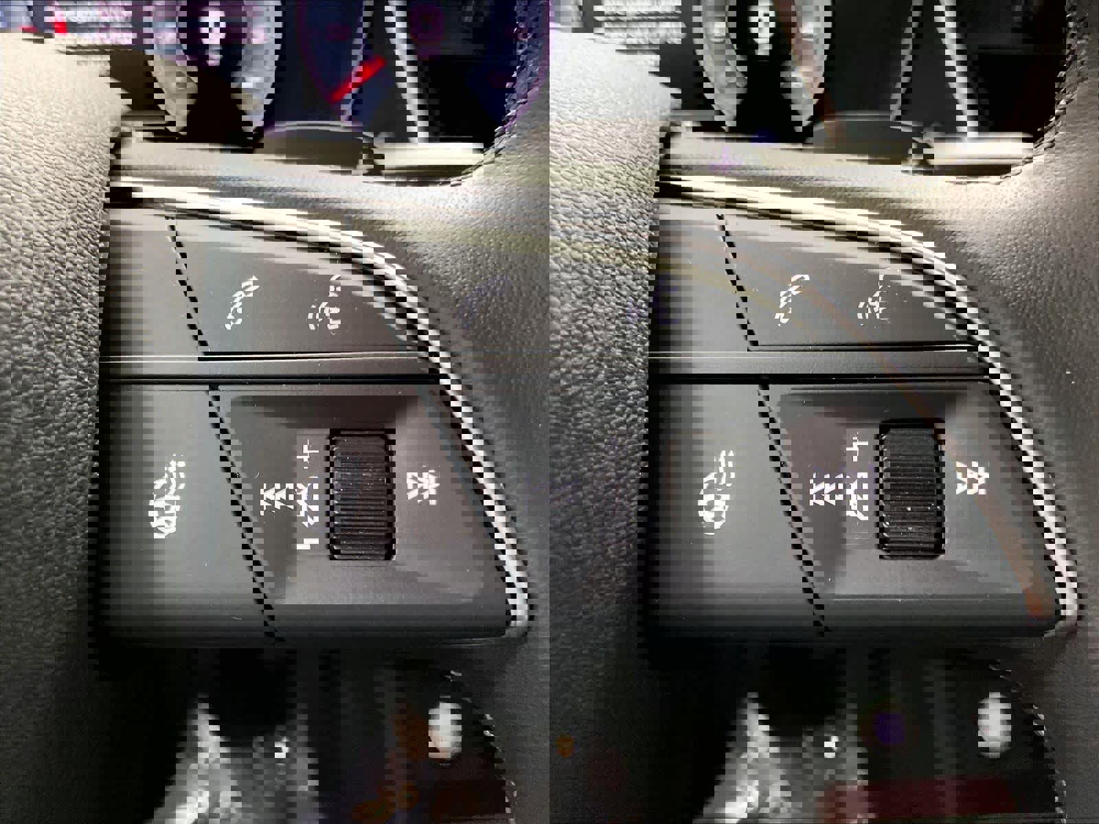 Certified 2023 Audi Q5 2.0T Premium Plus w/ Premium Plus Package image 20