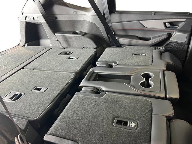 New 2026 Acura MDX A-Spec image 32