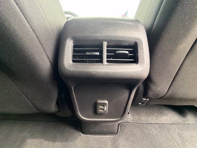 Used 2024 Chevrolet Equinox LT AWD/4WD image 46