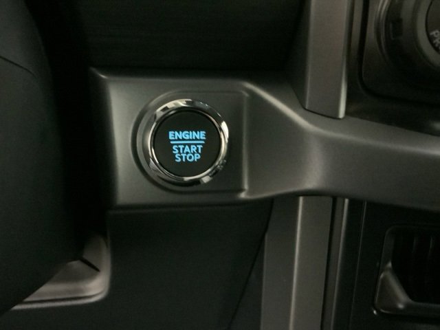 New 2025 Ford F150 XLT w/ Equipment Group 302A MID image 19