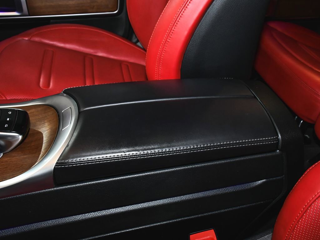 Used 2021 Mercedes-Benz G 550 image 55