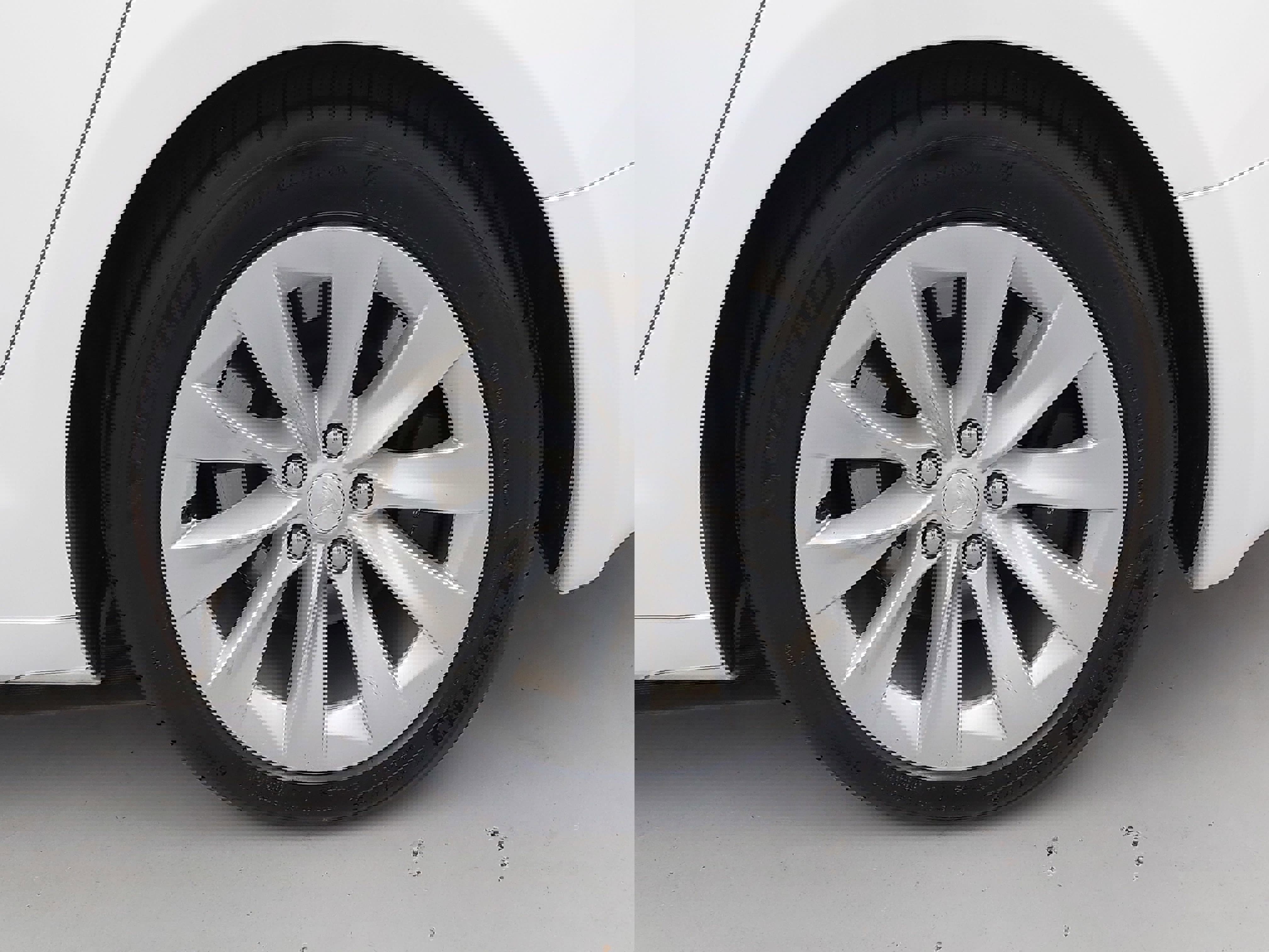 Used 2017 Tesla Model S image 35