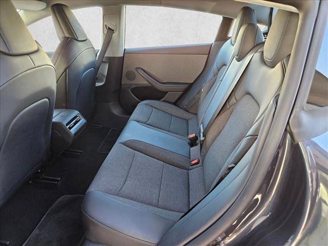 Used 2026 Tesla Model 3 RWD image 14