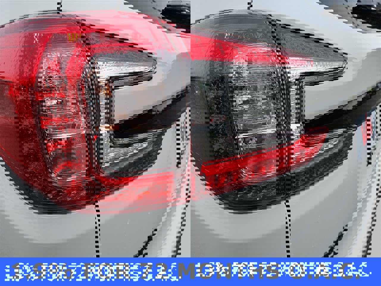 Used 2025 Subaru Ascent Bronze Edition w/ Popular Package #2 image 37