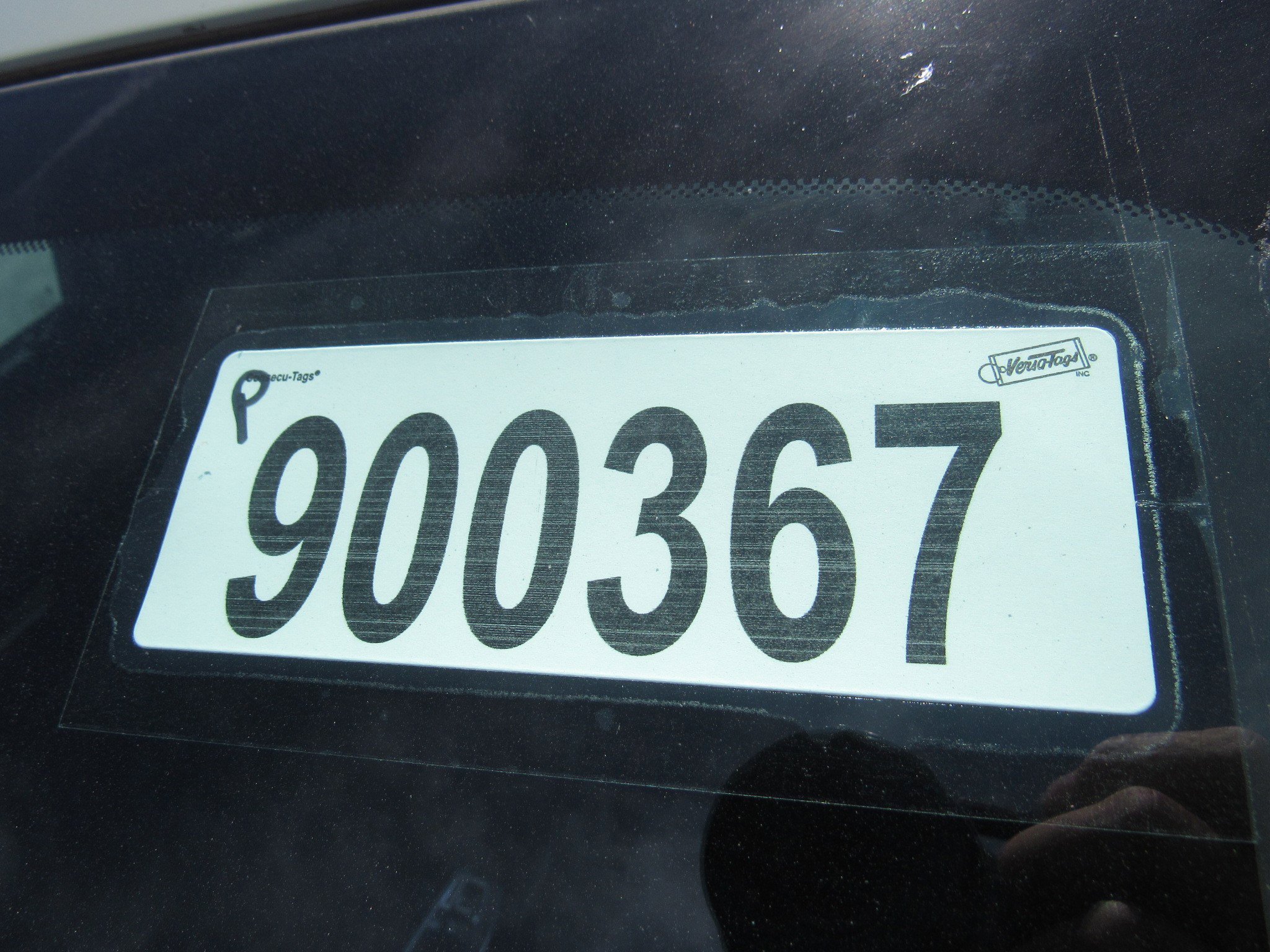 Used 2025 Chevrolet Trax ACTIV w/ Driver Confidence Package image 28