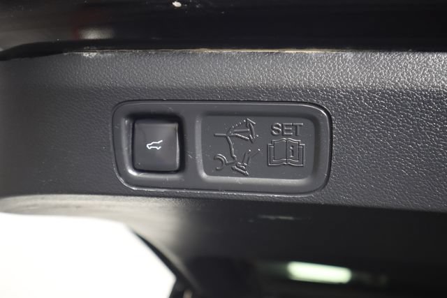 Certified 2020 Ford Expedition Max Limited w/ Equipment Group 302A AWD/4WD image 66
