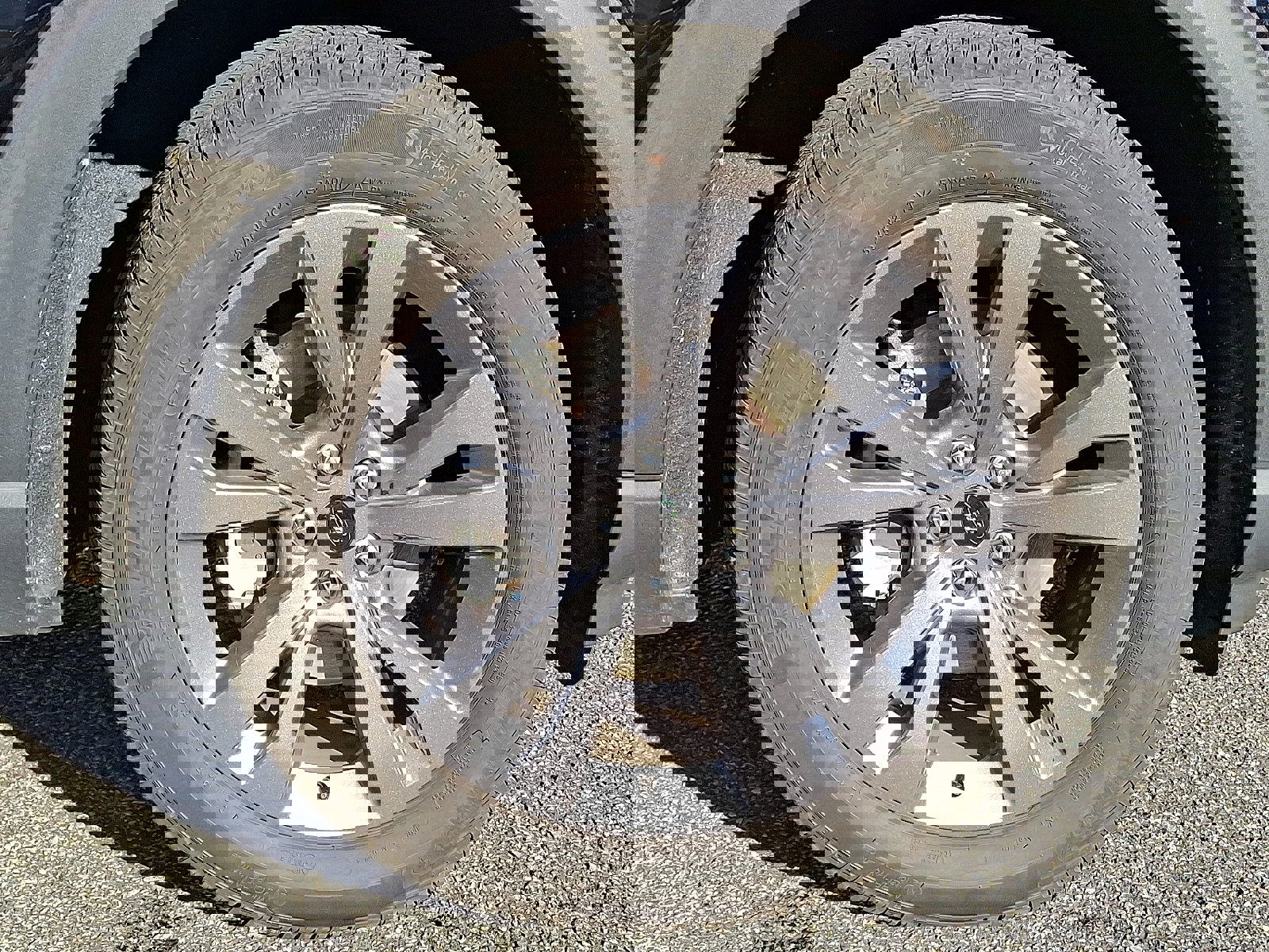 Certified 2022 Ford Explorer XLT w/ Equipment Group 202A image 8