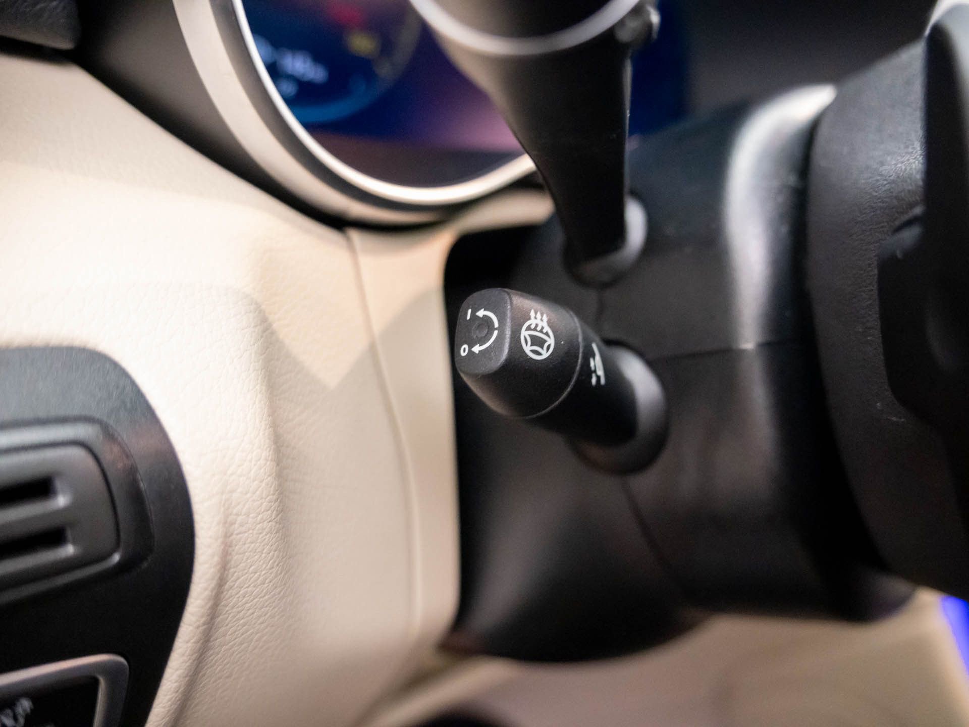 Certified 2022 Mercedes-Benz GLC 300 4MATIC w/ Multimedia Package Lite image 24