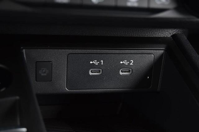 New 2026 Nissan Kicks SV w/ Cold Weather Package image 16