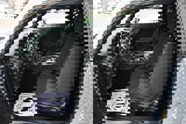 Used 2020 Dodge Challenger GT w/ Driver Convenience Group image 24