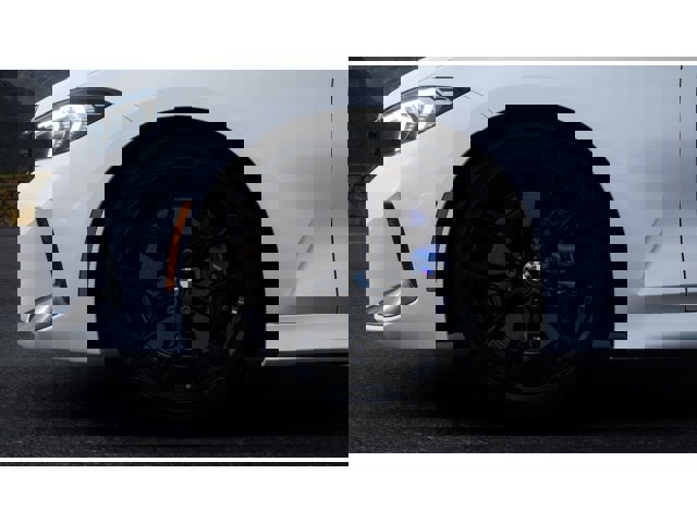 New 2026 BMW M340i Sedan image 7