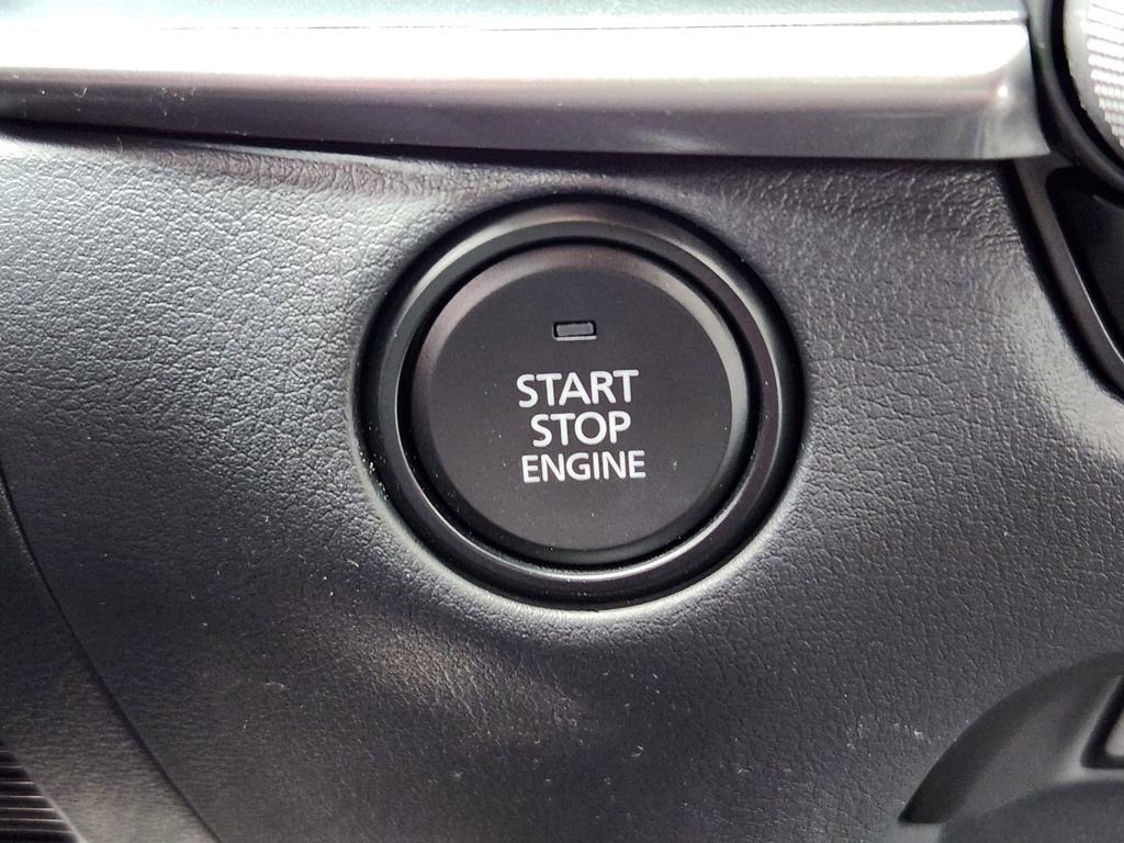 New 2026 MAZDA CX-30 AWD 2.5 S w/ Select Sport Pkg image 13