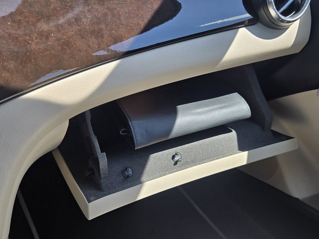 Used 2018 Mercedes-Benz CLA 250 image 23