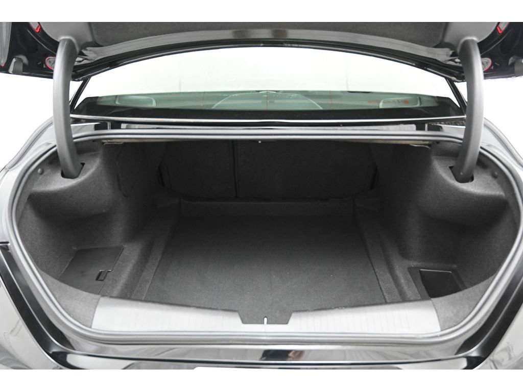 New 2025 Cadillac CT4 Premium Luxury image 40