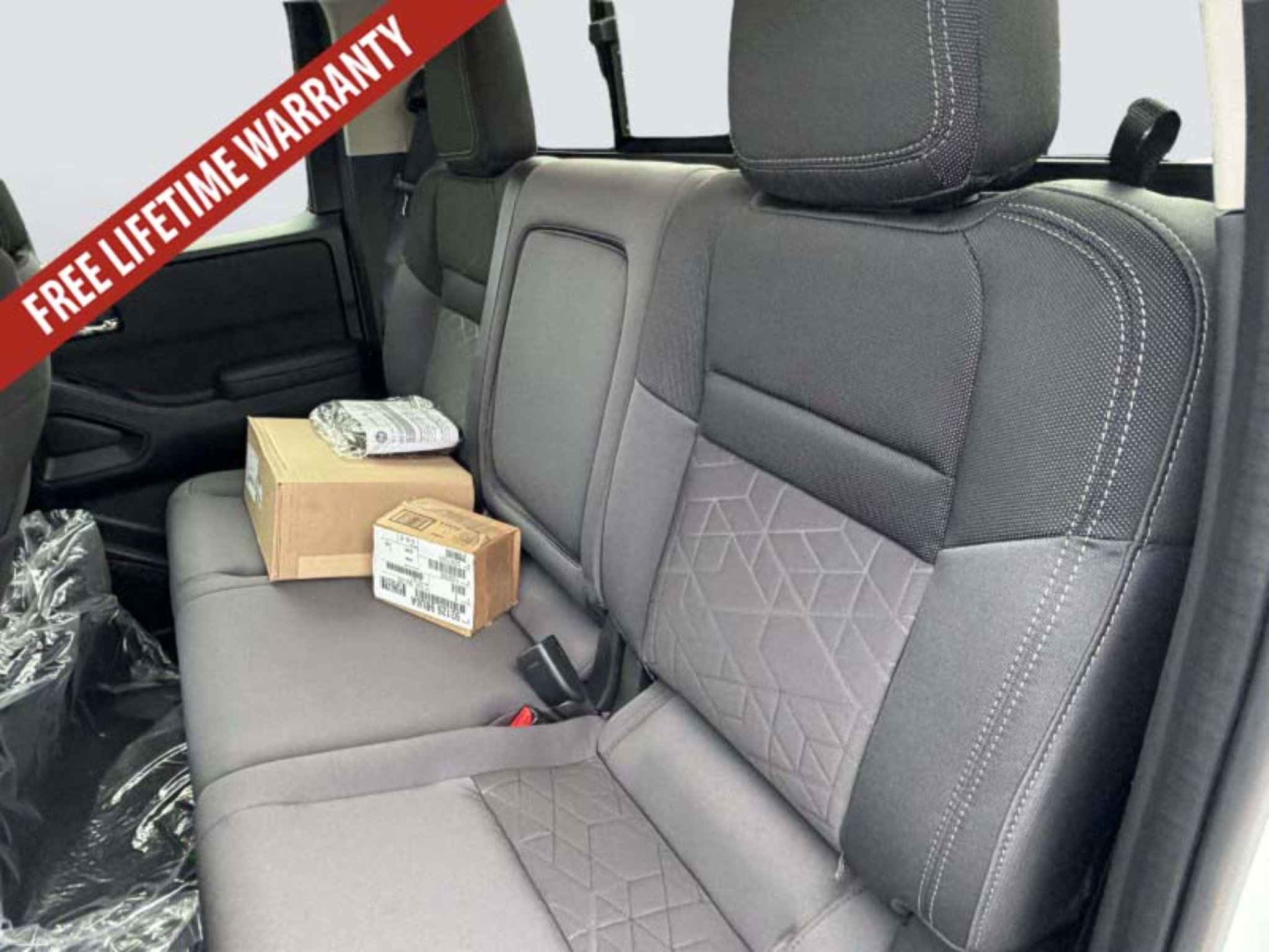 New 2027 Nissan Frontier SV AWD/4WD image 20