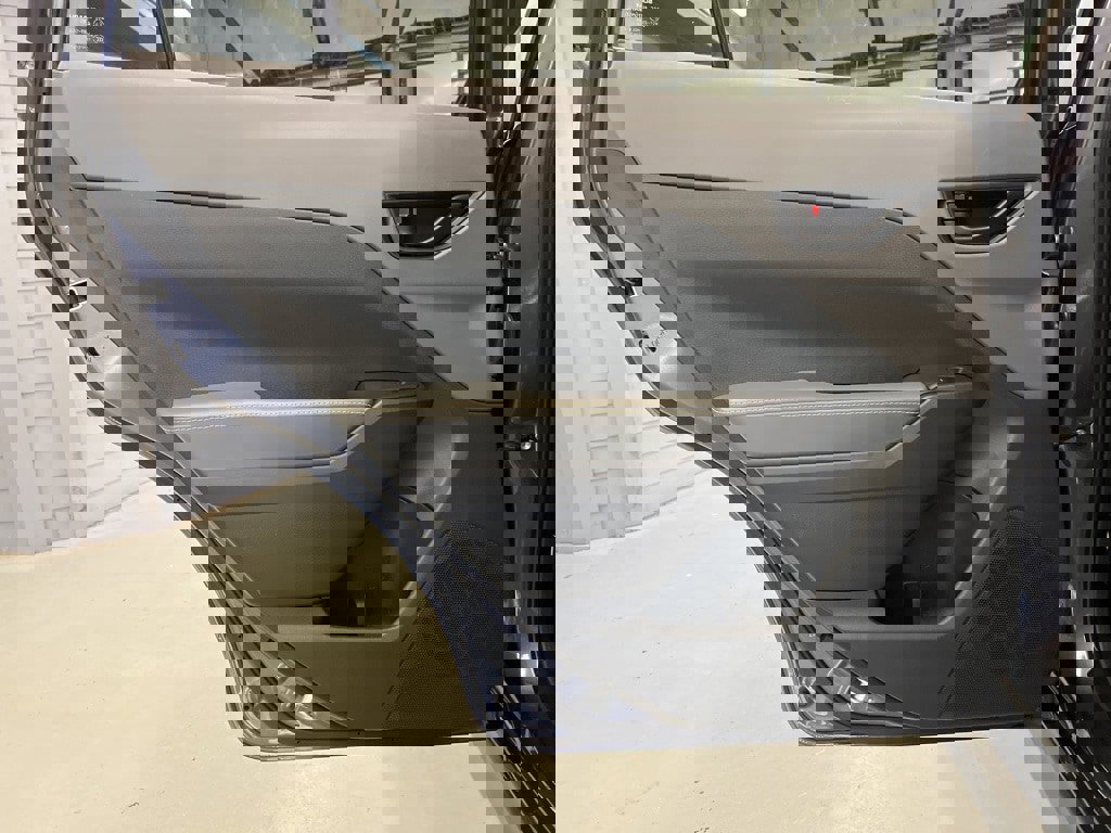 Certified 2024 Subaru Crosstrek 2.5i Sport image 26