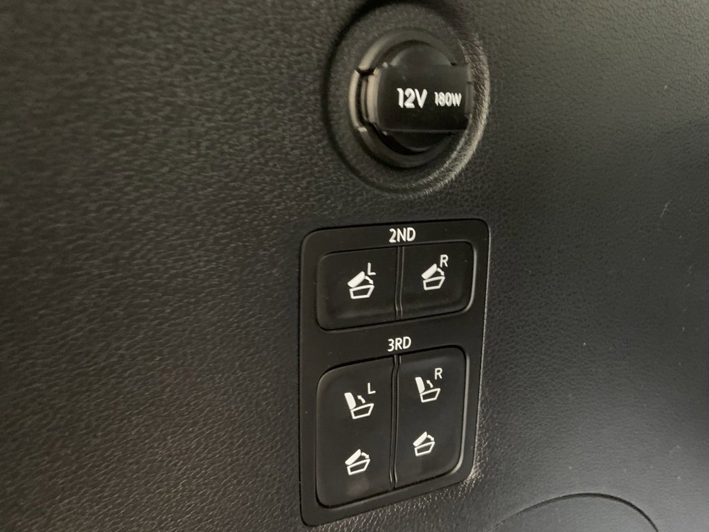 Used 2020 Hyundai Palisade SEL image 23