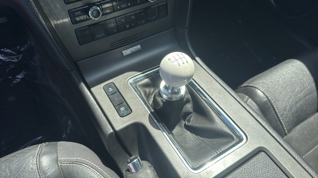 Used 2013 Ford Mustang GT Premium w/ Electronics Pkg RWD image 23