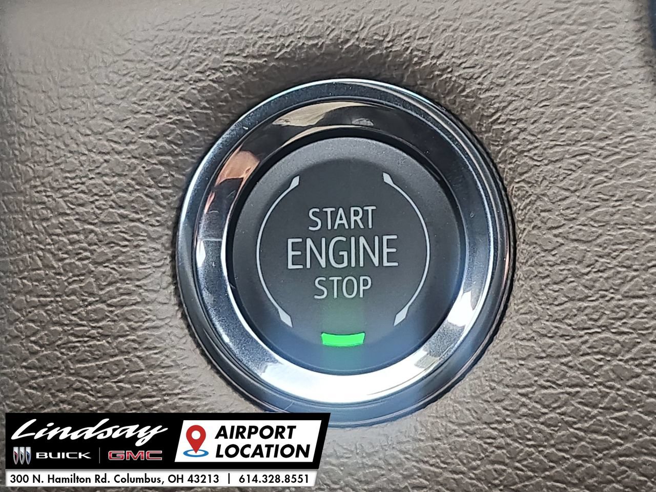 New 2026 GMC Canyon Denali AWD/4WD image 18