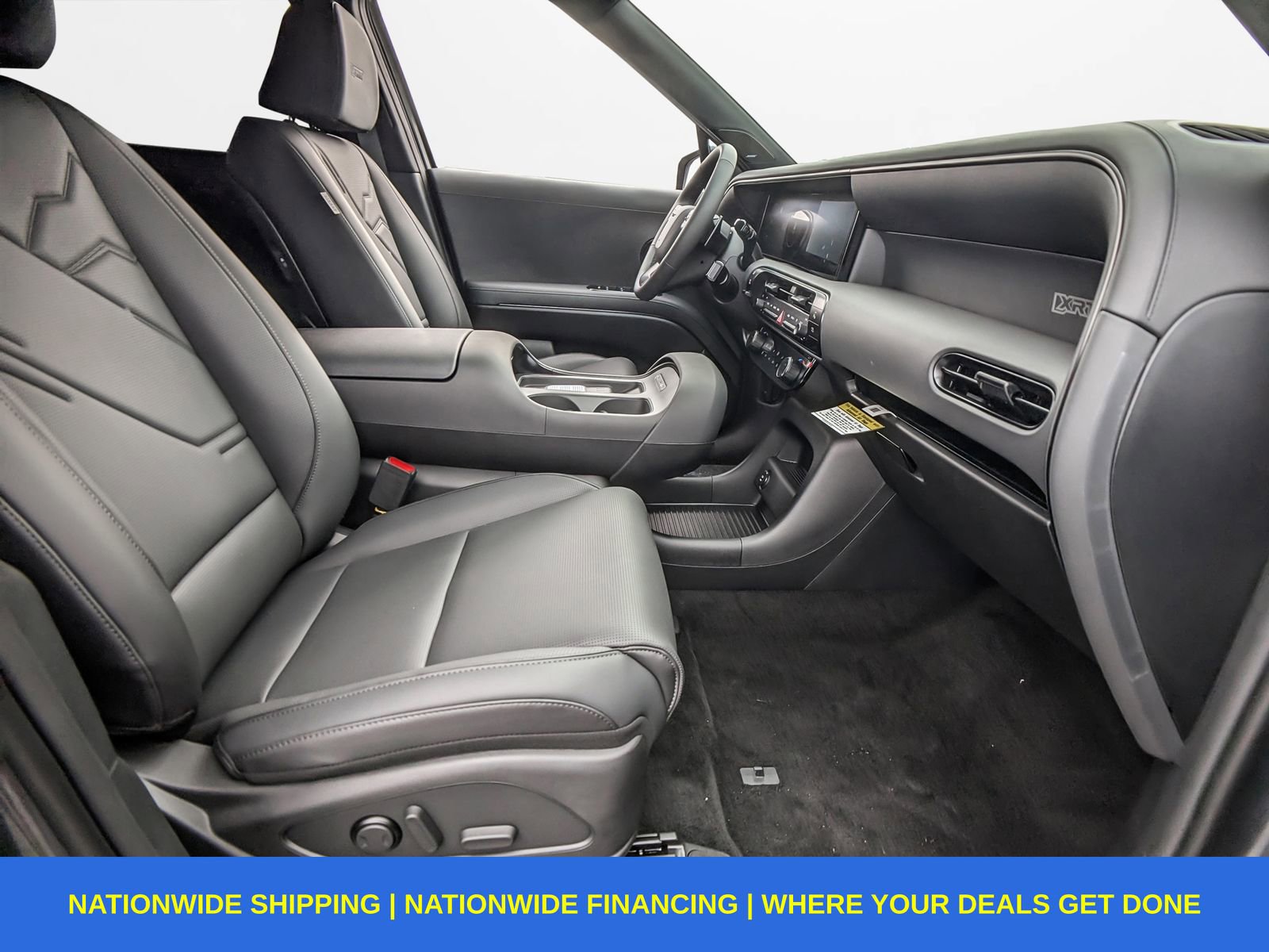 New 2026 Hyundai Palisade XRT Pro image 30