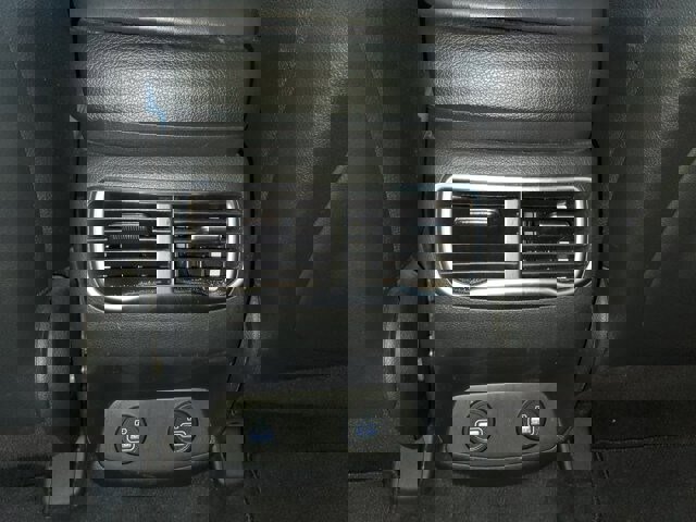 Used 2023 Hyundai Santa Fe SEL FWD image 20