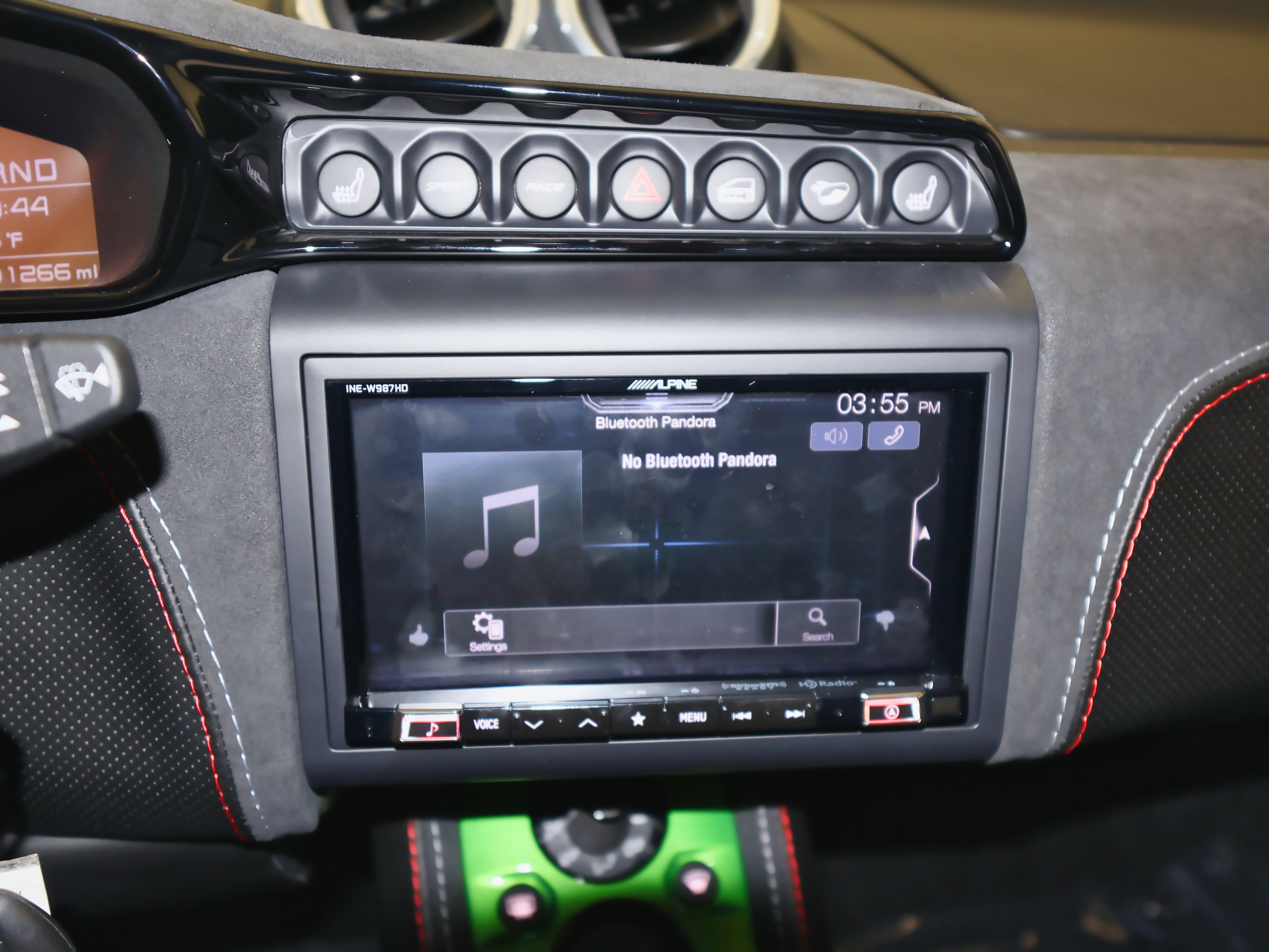 Used 2021 Lotus Evora image 30