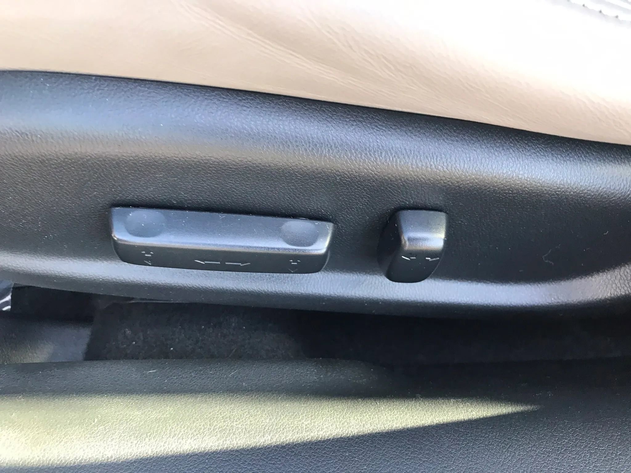 Used 2015 Honda Civic EX-L image 14