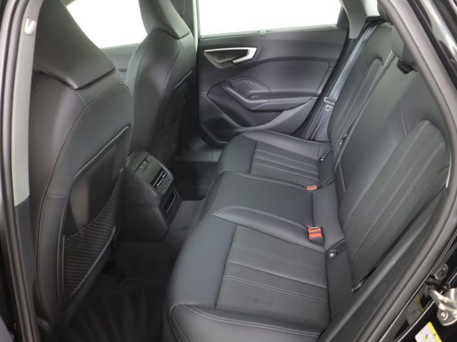 Used 2025 Audi A5 2.0T Premium Plus w/ Premium Plus image 15