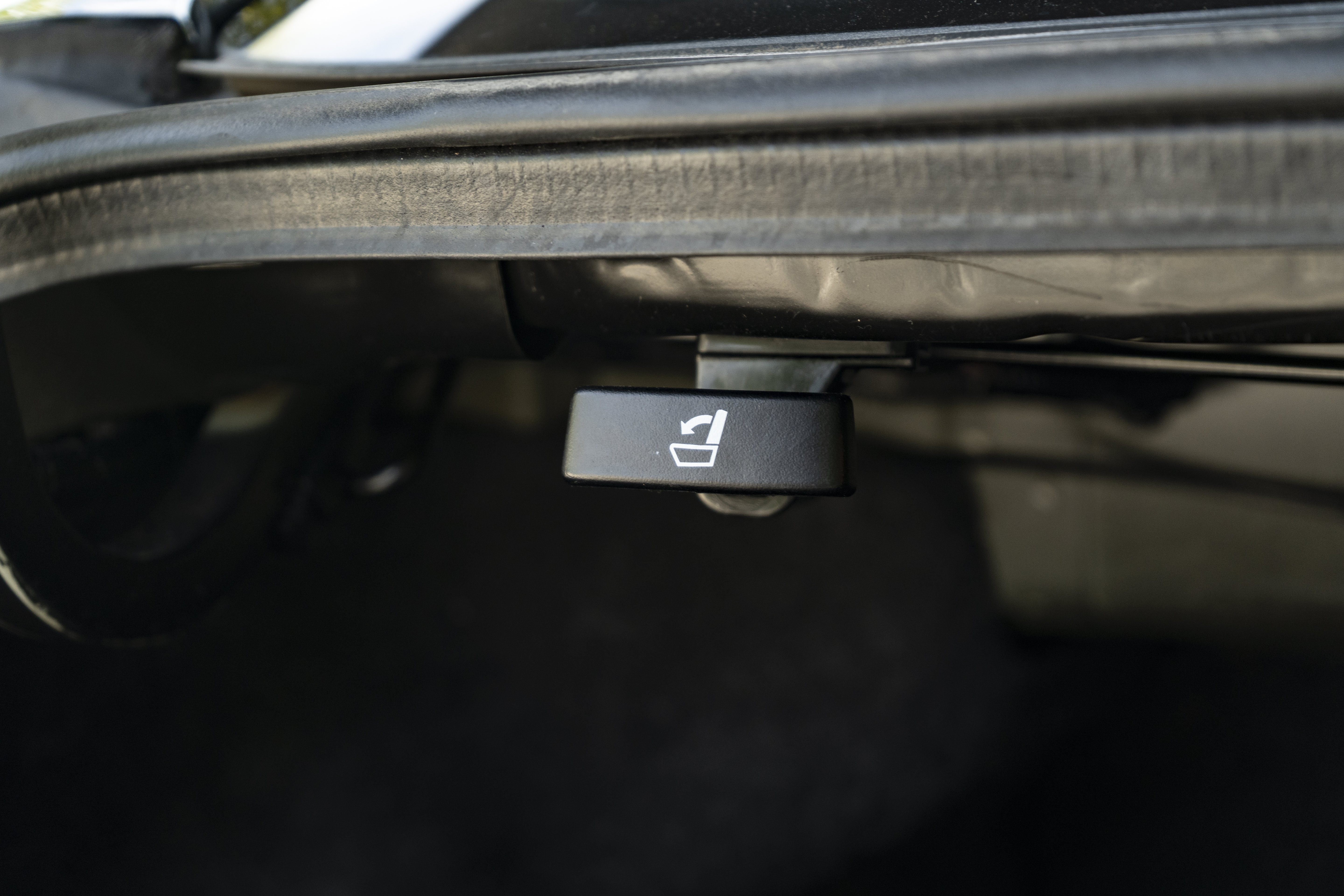 Certified 2019 Honda Civic Si image 41