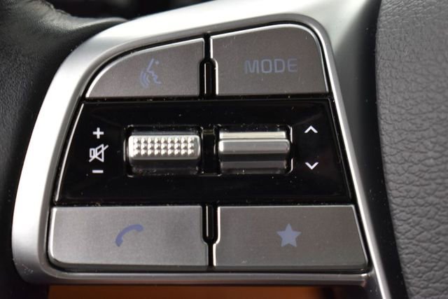 Certified 2025 Kia Telluride SX Prestige X-Line AWD/4WD image 28