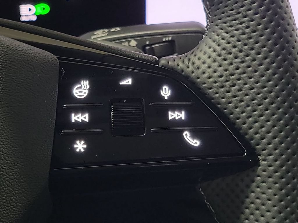 New 2026 Audi S5 Premium Plus AWD/4WD image 11