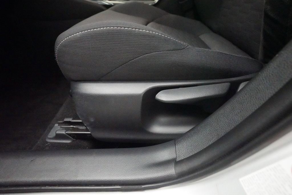 Used 2019 Toyota Corolla SE image 28