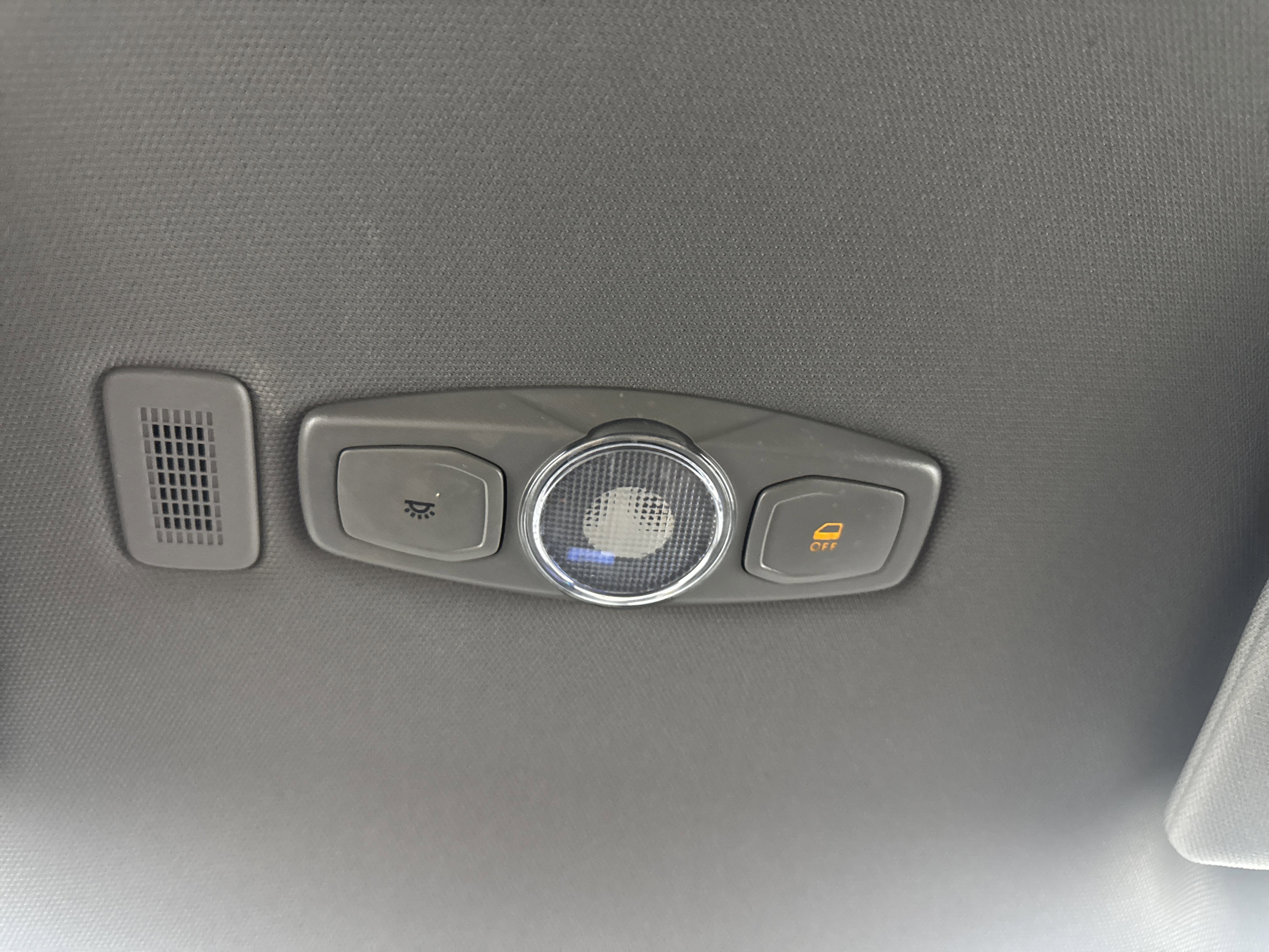 Used 2019 Ford F150 XL w/ Equipment Group 101A Mid image 32