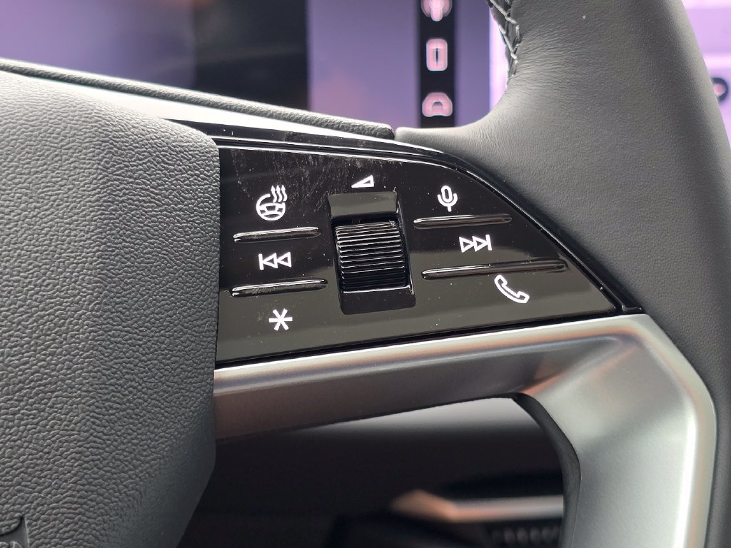 New 2026 Audi A5 Premium Plus AWD/4WD image 36