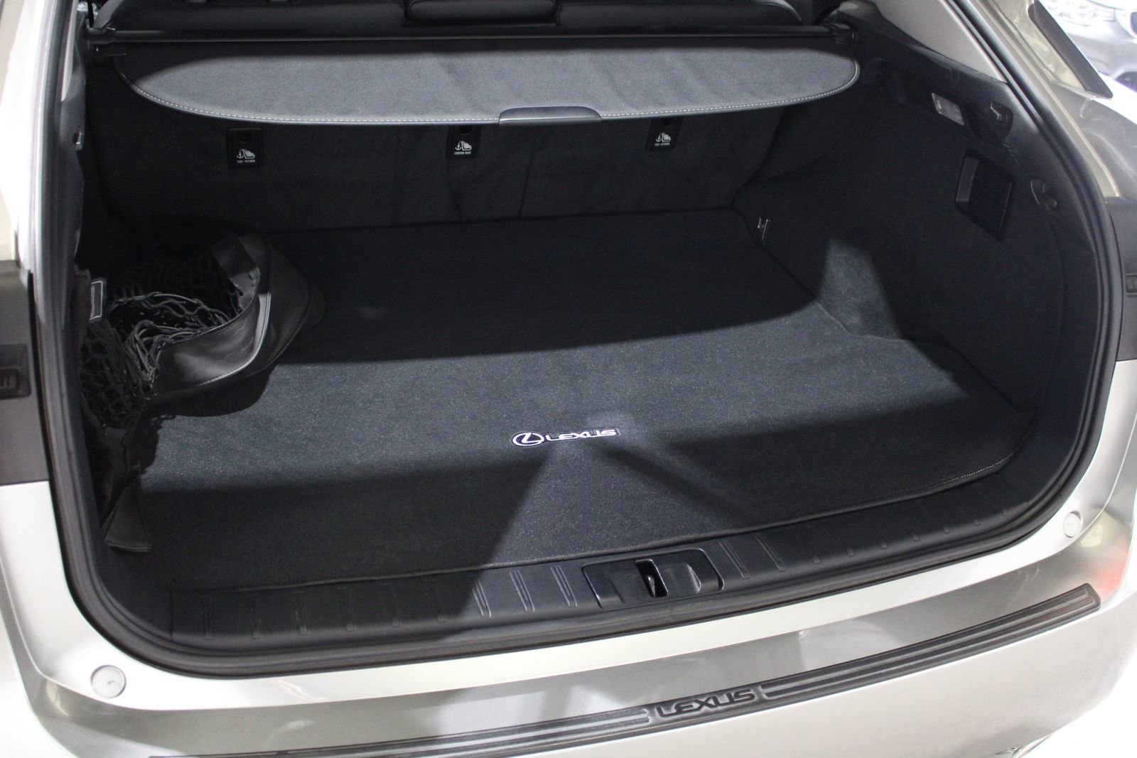 Used 2019 Lexus RX 350 FWD image 40